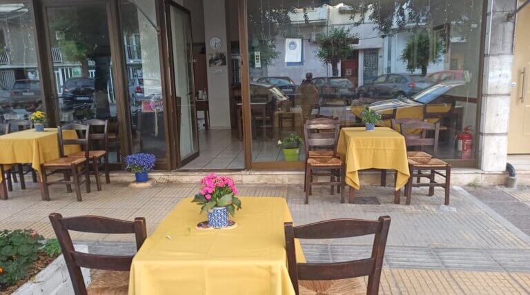 280958172 3887525211472668 257029872212999620 n 768x428