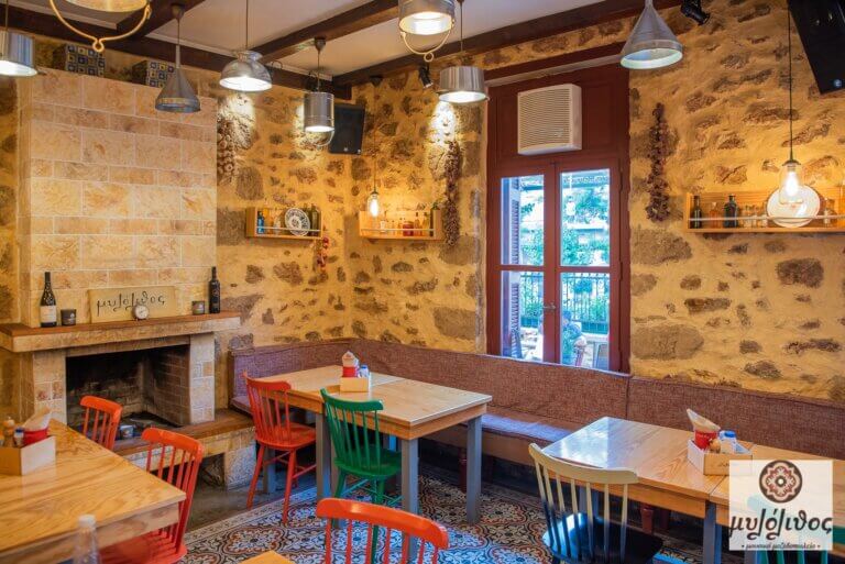 283688147 5163107363771240 7935860743552002669 n 768x513