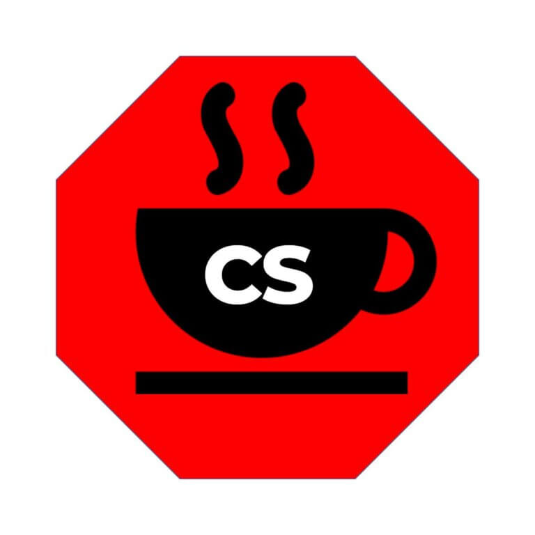 285343769 3179312525642122 1590495704228939641 n 768x768