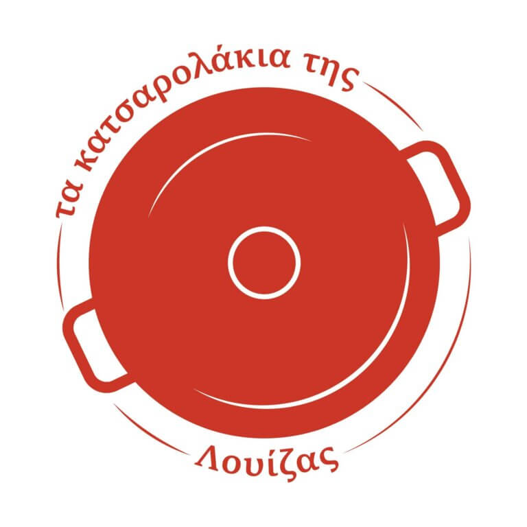 285543553 122330257148406 2512547650038789077 n 768x768