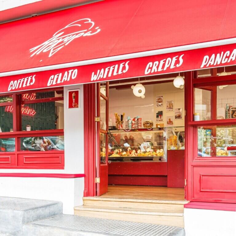 288203974 5440919265960526 1902448762457516363 n 768x768