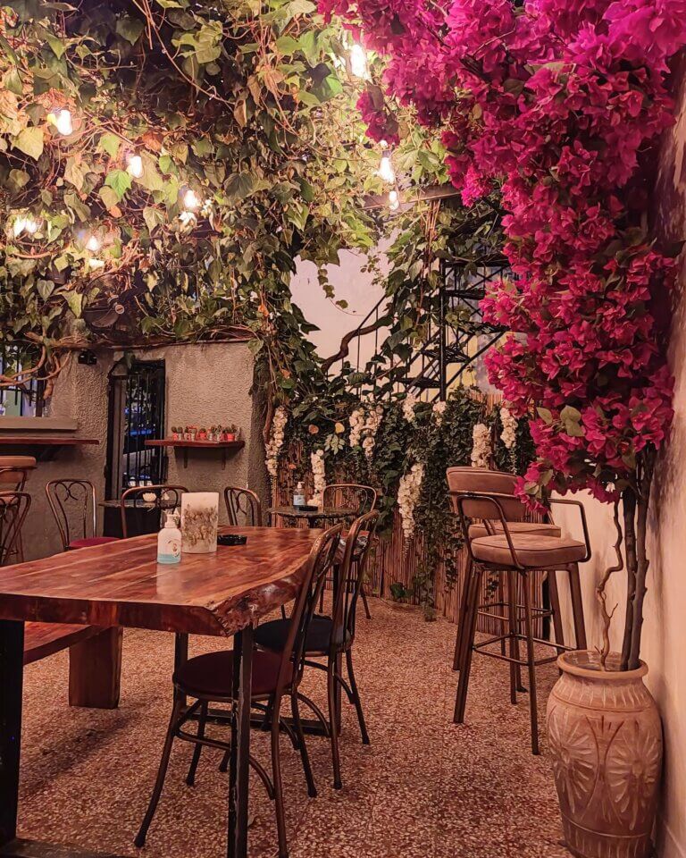 290934788 1436727693465887 3768831084554636754 n 768x960