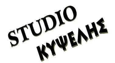 291822668 493941722535402 7156783901304244467 n