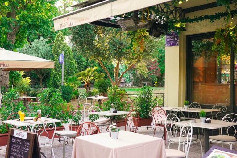 292098536 459985179467341 6793731376896515382 n 768x512