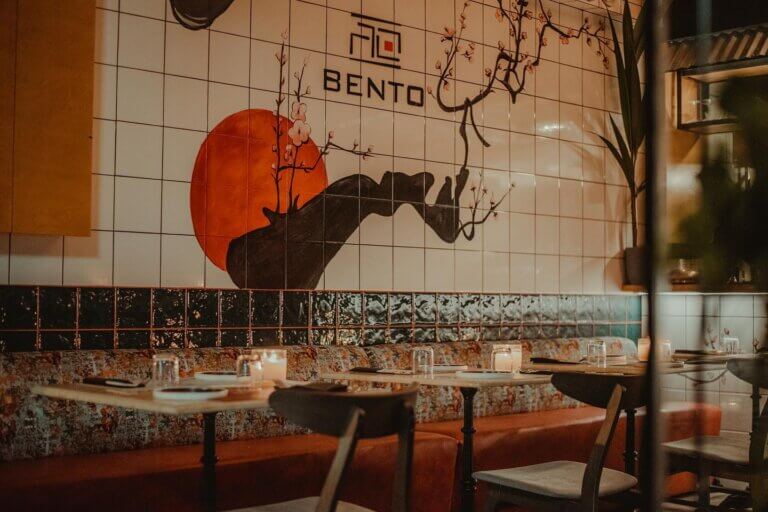 292199803 142748675074876 325349891135322097 n 768x512