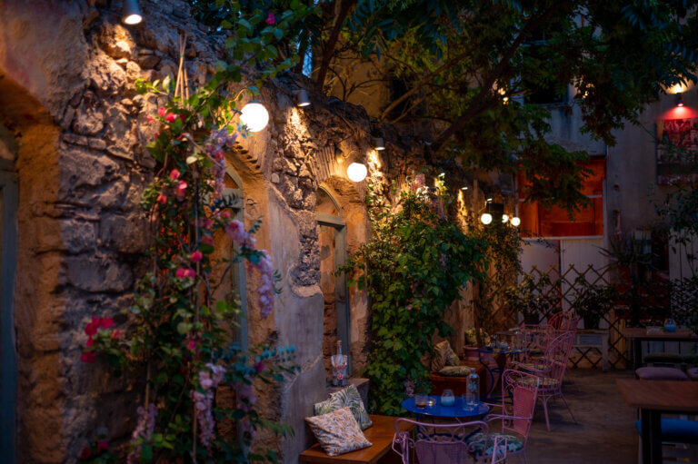 294195702 5372058522853649 7789582855224869632 n 768x511