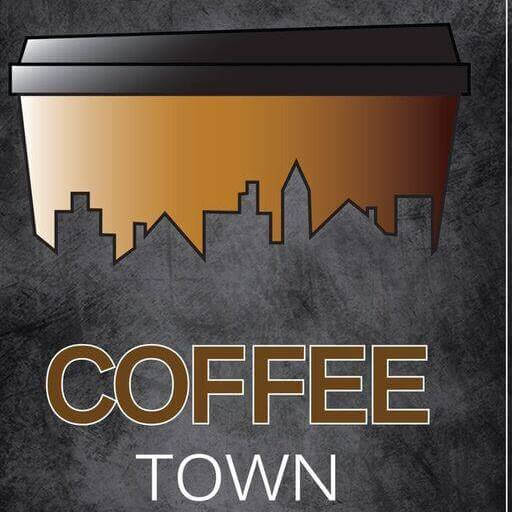 294355996 474655344660687 2349032834163247110 n