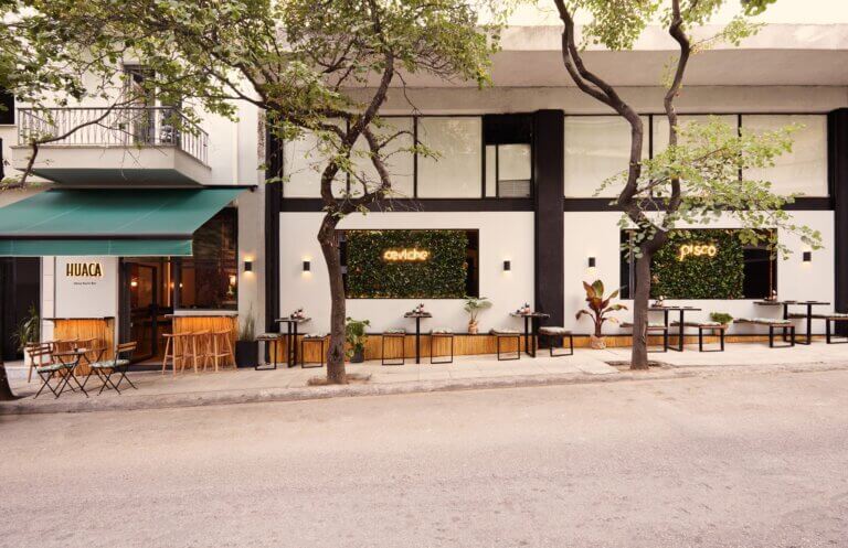 295036487 562039462117706 4730165756527085050 n 768x497