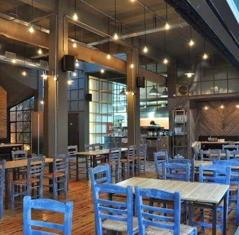 295638784 724318118976462 2123792082335248175 n