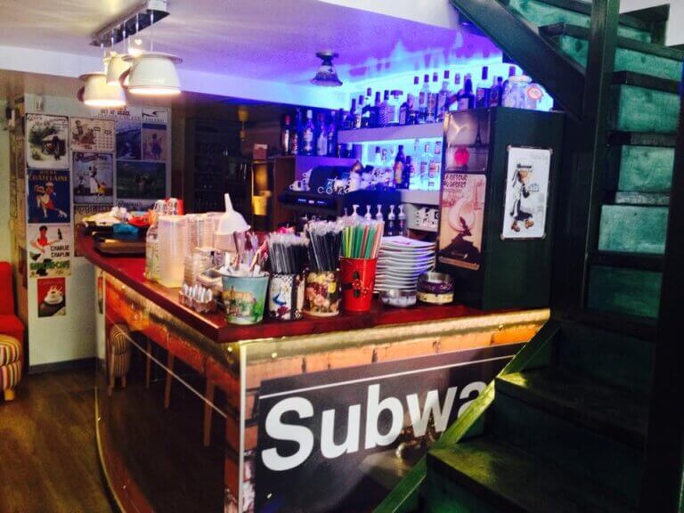 298918057 576692924152455 1818960873251506759 n 768x576