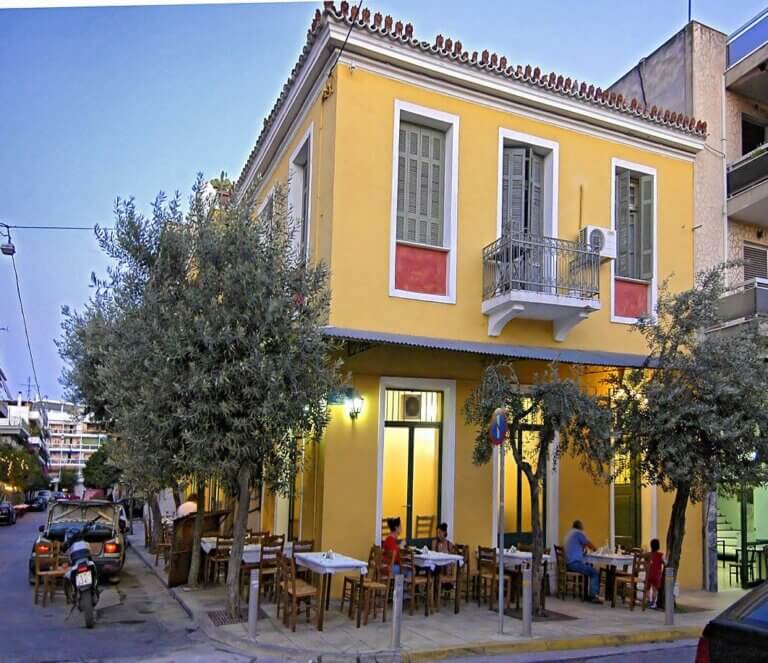 299107488 388985076678382 5332943550975099445 n 768x663