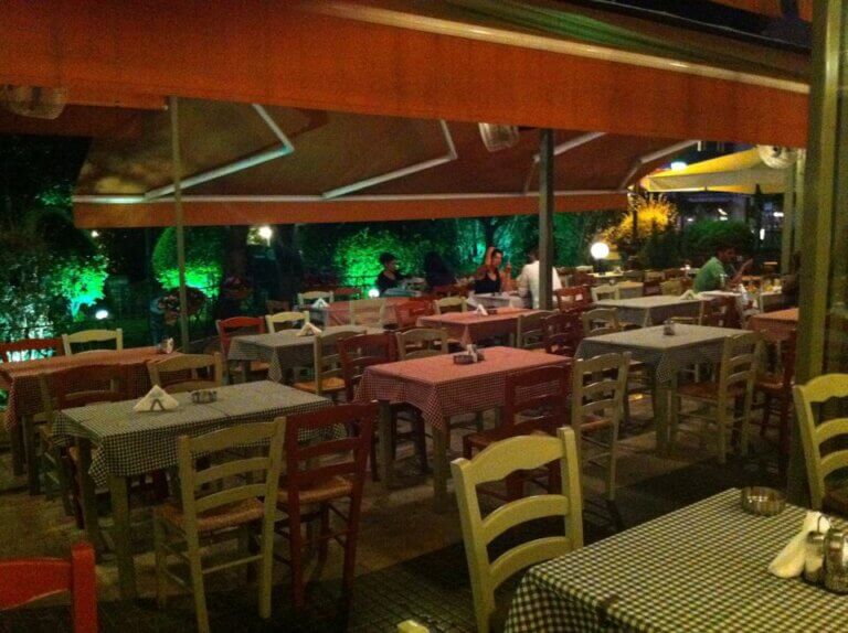 299192975 186628360414887 5738210674869361445 n 768x574