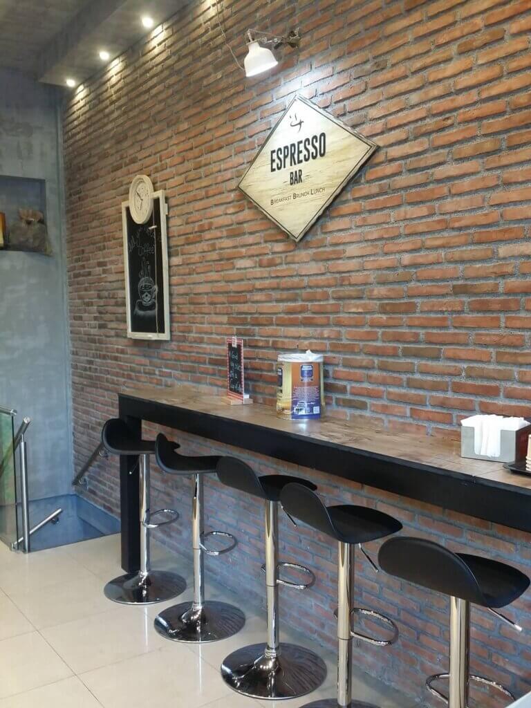 300074496 394030652856765 7701379415722144645 n 768x1024