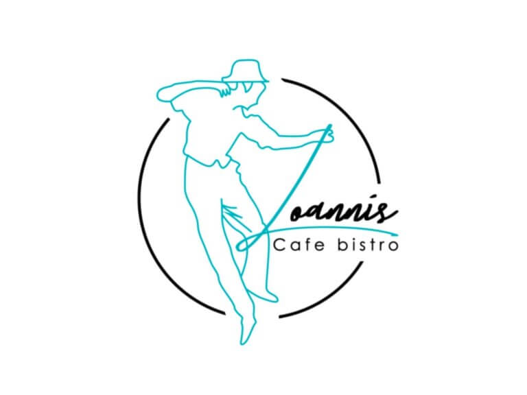 300186237 367469552257784 3418941133341255389 n 1 768x576