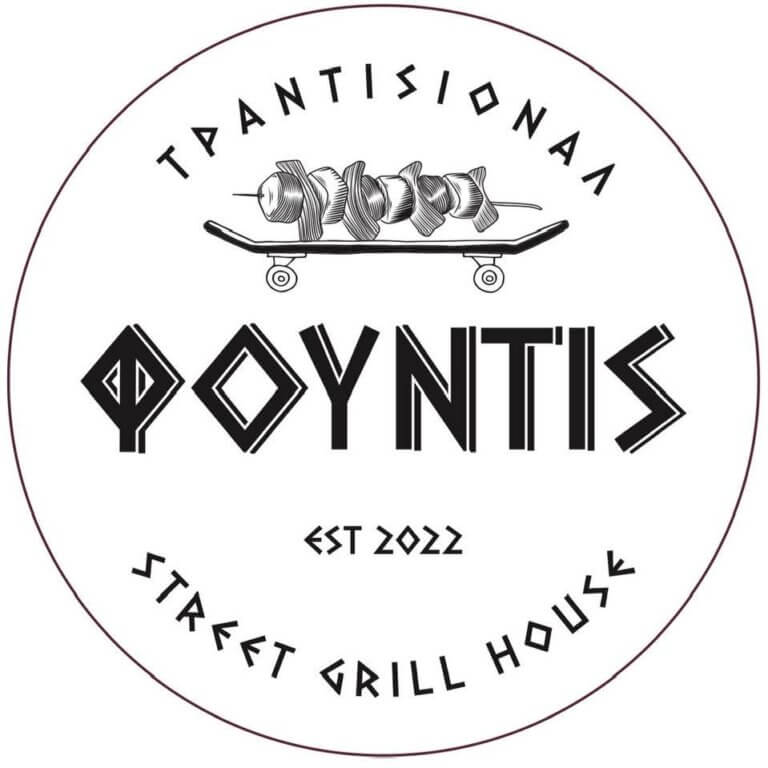 300281847 108028825358542 2714320832815108324 n 768x768