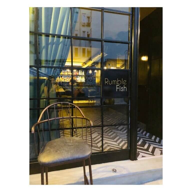 300376769 462780635870326 2215808600949525370 n 768x768