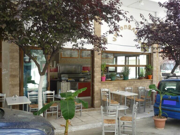 301274434 460638215954670 2606478372349918667 n 768x576