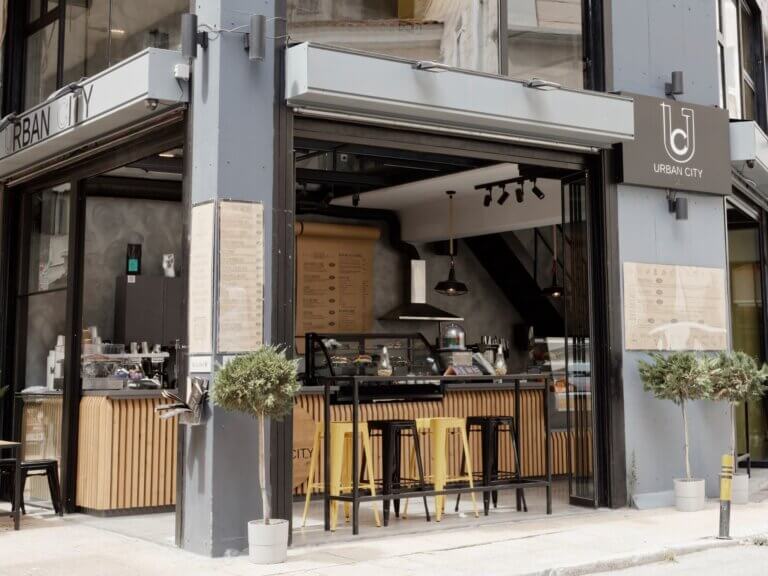 301274491 186868390400662 6108601817374802806 n 768x576