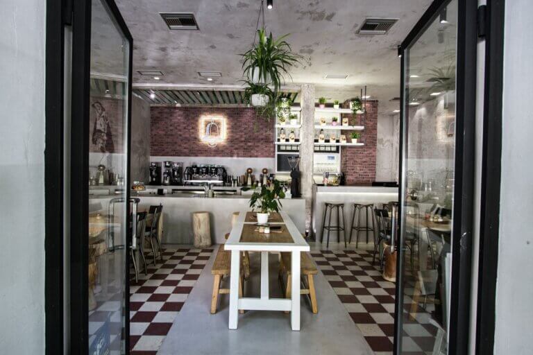 301572129 594552462170689 5492755003287701708 n 768x512