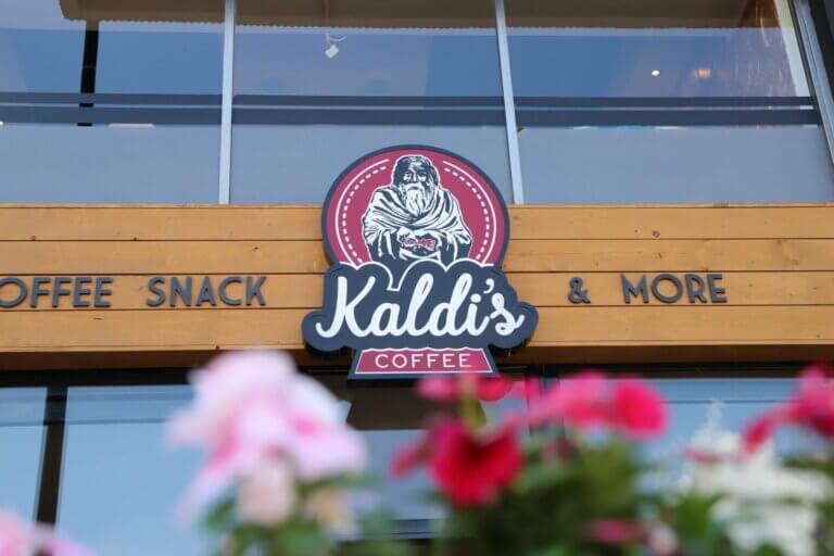 302052442 644756883646846 7695697416904262205 n 768x512