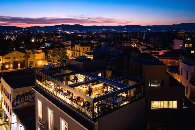 302157230 601310071406668 5652798545974842389 n 768x512