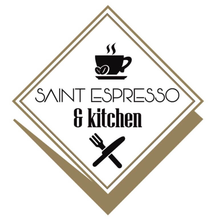 302245211 461657692677916 6083804163039586487 n 768x775