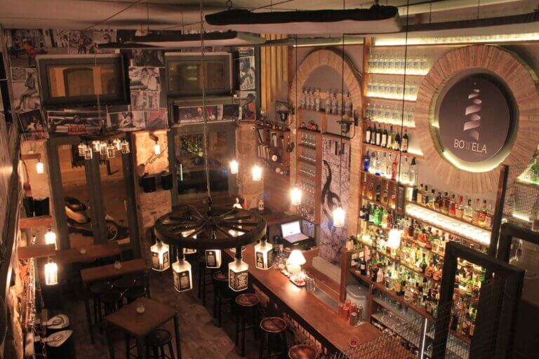 302310032 492313816238362 200670953279266145 n 768x512