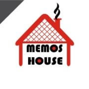 302437718 410008301270861 2853335385502063178 n