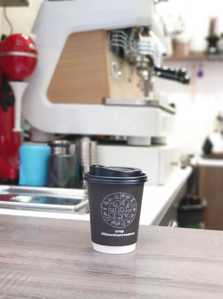 302490198 485048373629427 8187616696098259657 n