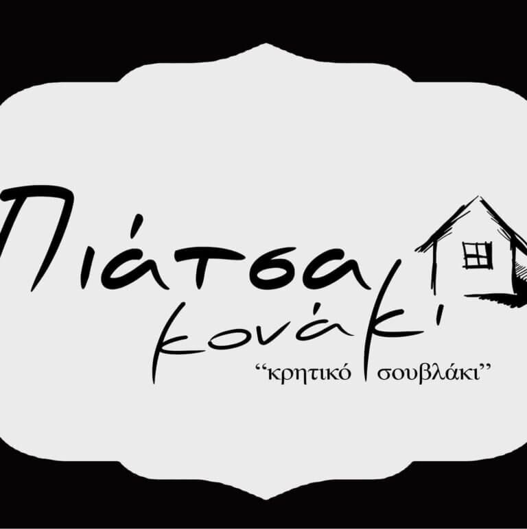 302783585 776399890296834 5772402155842715506 n 768x772