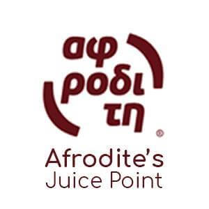 304212649 426374362921874 2601744259800330323 n