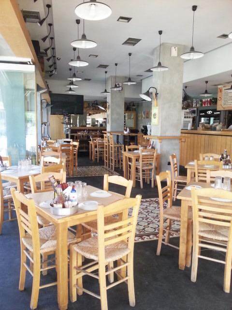 304952518 749524873167331 3265302831844448064 n