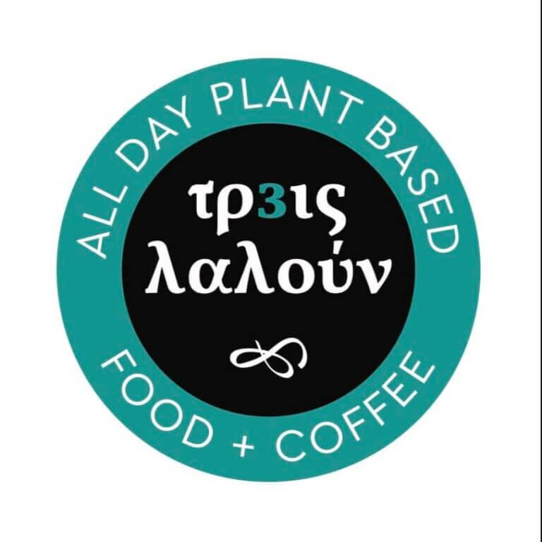 305035757 499078202226307 6551150604854821646 n 768x768