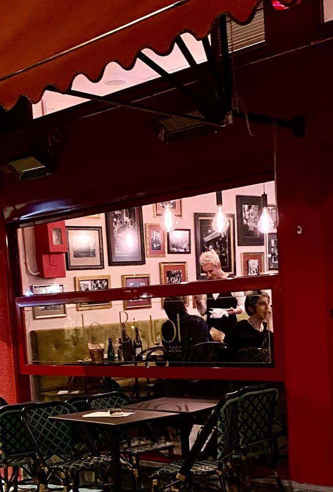 305272294 446421710838202 4333341782858284909 n