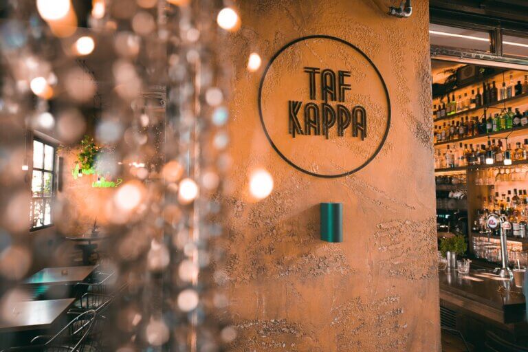 305492023 514682370658033 5448859168800943966 n 768x512