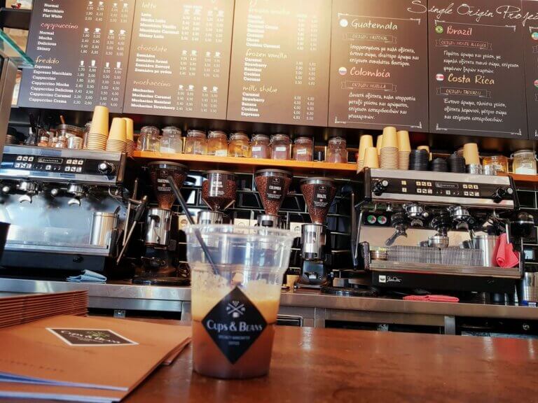 305583392 610372324127635 1264019904892618926 n 768x576