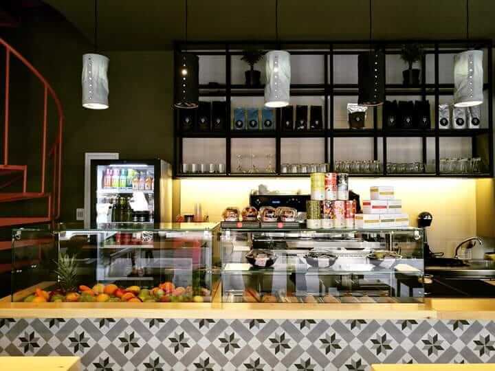 305747770 954707495433962 6500384254487584443 n