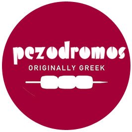 305754015 433024035601647 3133786604169577499 n