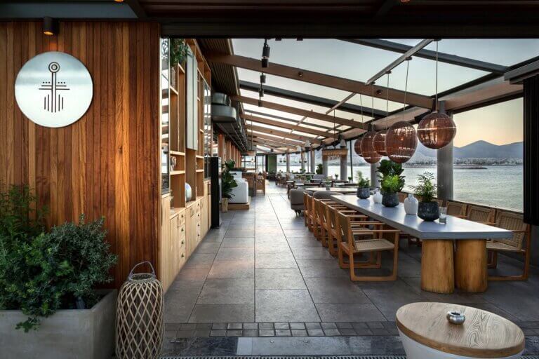 306147461 142284375175553 3112395154582722072 n 768x512