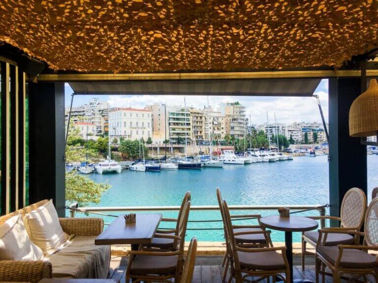 306230286 418343620404395 7009538731243179174 n 768x576