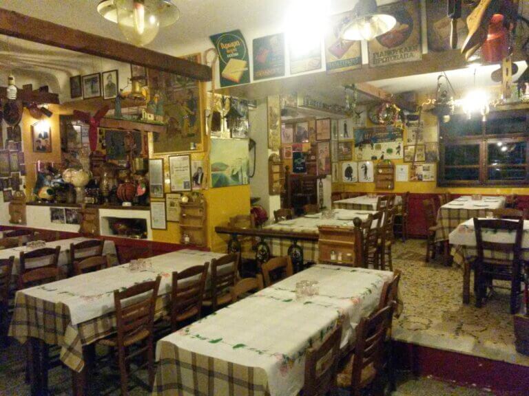 306756328 502674308532911 1102818006075624150 n 768x576