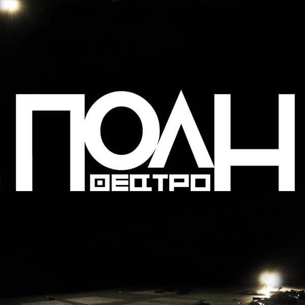 309886955 503365388466165 8148391049498157394 n