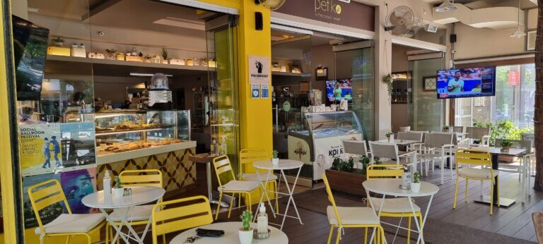 310104663 506143624855322 231605124220672397 n 768x346