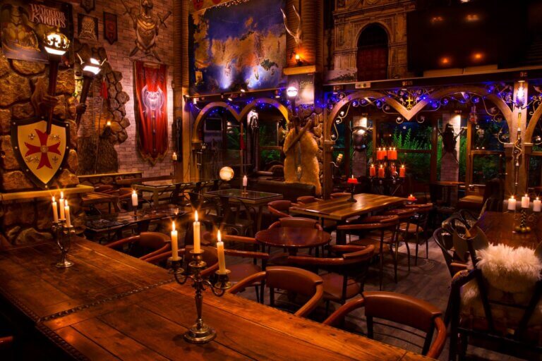 310489185 625196282633281 9000593148572916270 n 768x512