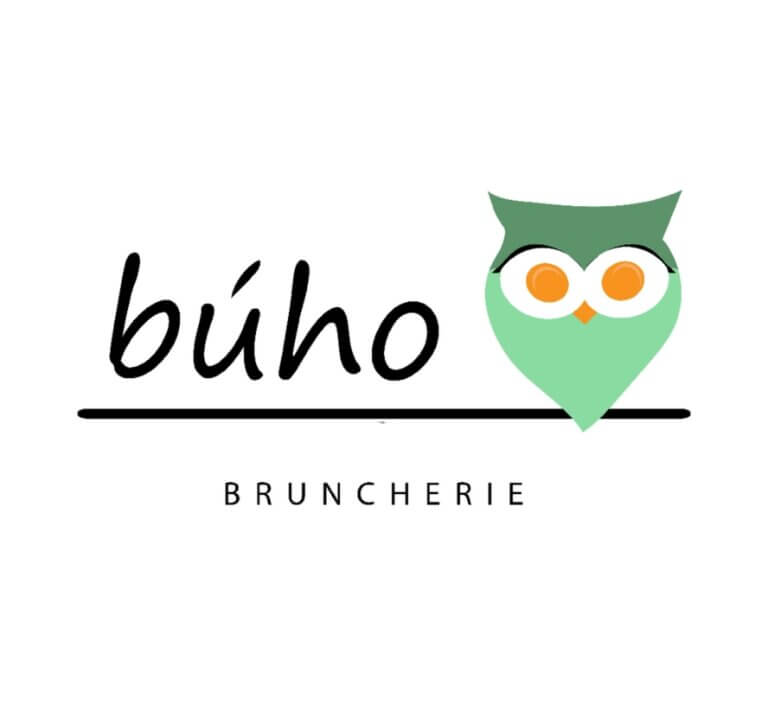 311114067 3283469395227049 1952098087826857414 n 768x716