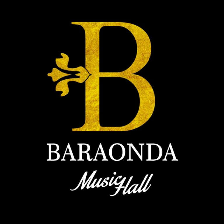 311231150 406409485028155 5301216574676338106 n 768x768