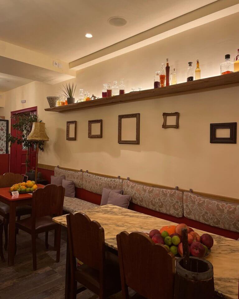 311466915 137979275648521 8099646042596970806 n 768x960