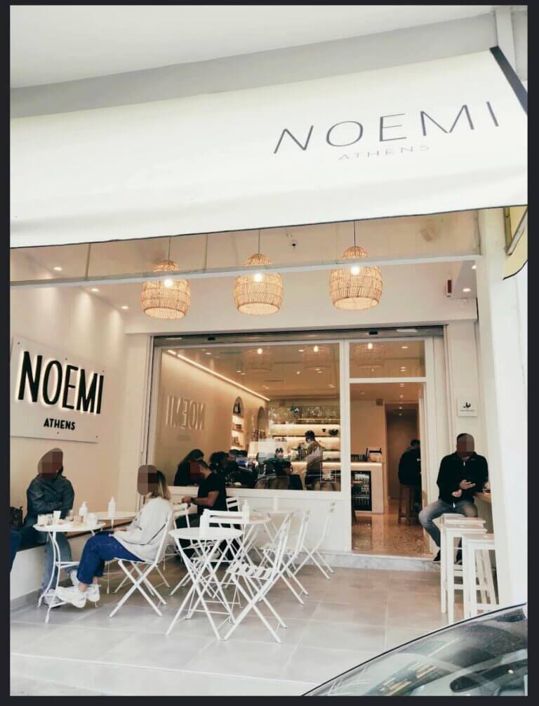 311600707 798207378202832 5485332667377266162 n 768x1005