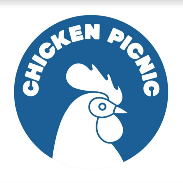 312884467 652922773176206 6680060218581819423 n 768x768