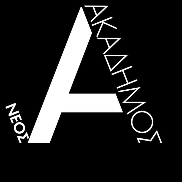 312927686 530521009084328 7358468573693755652 n